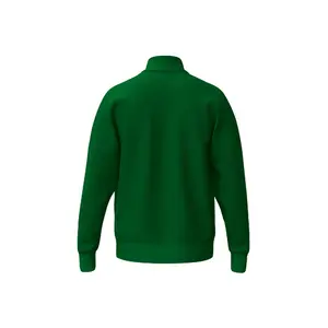 Track suit jas Erima TS image-1