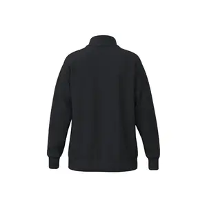 Chaqueta de chándal Erima TS image-1