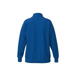 Veste de survêtement femme Erima TS image-1