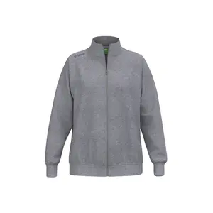 Trainingsjacke Damen Erima TS image-0