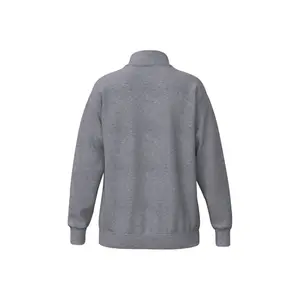 Trainingsjacke Damen Erima TS image-1