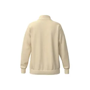 Dames trainingsjack Erima TS image-1