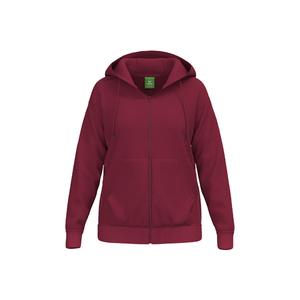 2072552-women-s-hooded-jacket-erima-ts-new-bordeaux