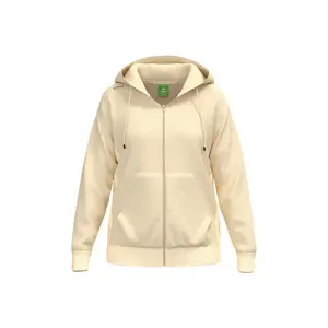 Women's hooded jacket Erima TS