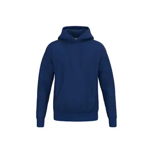 Hooded sweatshirt Erima TS