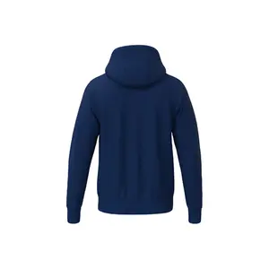 Hooded sweatshirt Erima TS image-1