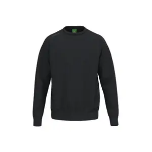 Sweatshirt Erima TS