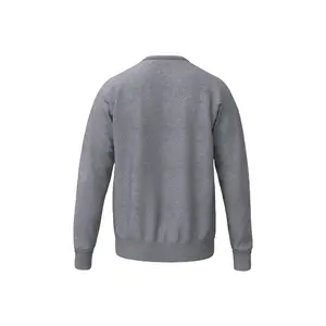 Sweatshirt enfant Erima TS image-1