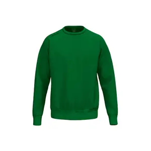 Pullover Kind Erima TS