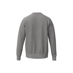 Sweatshirt Erima TS image-1