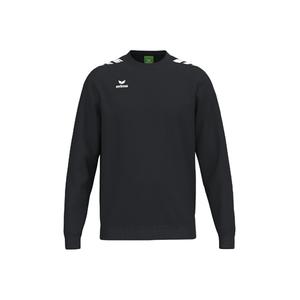 2072594-sweatshirt-erima-cmpt-3-wings-noir