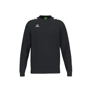 Sudadera infantil Erima CMPT 3 Wings image-0