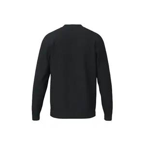 Sudadera infantil Erima CMPT 3 Wings image-1