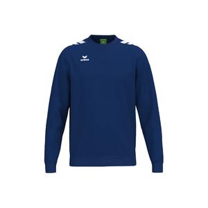 product/e/r/erima_2072595_new-navy_1.jpg