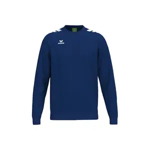 Sudadera infantil Erima CMPT 3 Wings image-0