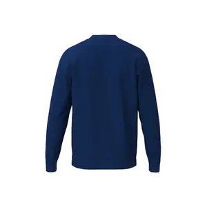Sudadera infantil Erima CMPT 3 Wings image-1