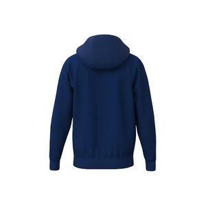 Camisola com capuz para criança Erima CMPT 3 Wings image-1