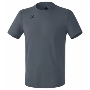 Camiseta infantil Erima Teamsport Fonctionnel