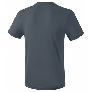 T-Shirt Erima Teamsport Fonctionnel image-1