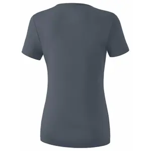 Camiseta mujer Erima Teamsport Fonctionnel image-1