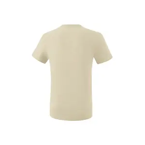 T-shirt Erima Teamsport image-1