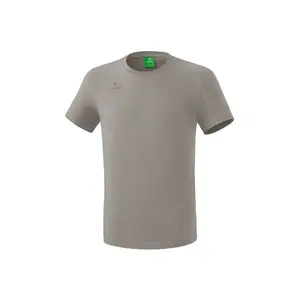 T-shirt Erima Teamsport image-0