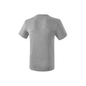 Koszulka Erima Promo image-1