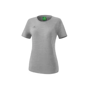 T-shirt da donna Erima Teamsport image-0