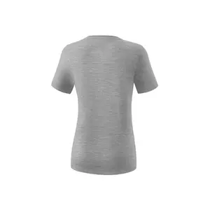T-shirt da donna Erima Teamsport image-1