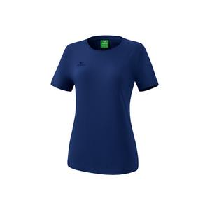 product/e/r/erima_2082506_new-navy_1.jpg