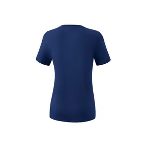 T-shirt femme Erima Teamsport image-1
