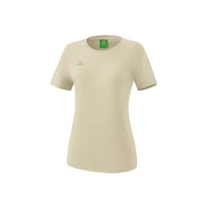 Γυναικείο T-shirt Erima Teamsport image-0