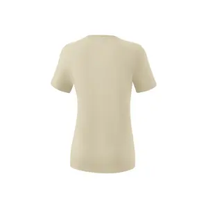 Γυναικείο T-shirt Erima Teamsport image-1