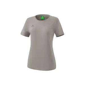 T-Shirt Erima Teamsport image-0