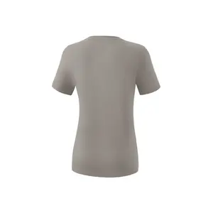 T-Shirt Erima Teamsport image-1