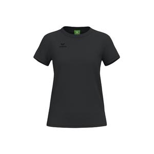 2082509-t-shirt-de-mulher-erima-cmpt-preto