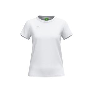 2082510-t-shirt-de-mulher-erima-cmpt-branco