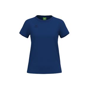 2082511-t-shirt-de-mulher-erima-cmpt-nova-marinha