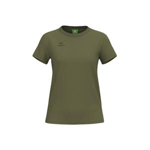 2082512-t-shirt-de-mulher-erima-cmpt-verde-floresta