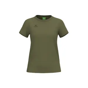 T-Shirt Erima CMPT image-0