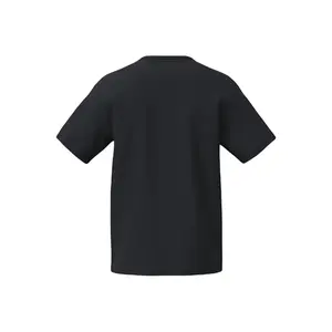 T-shirt Erima CMPT image-1