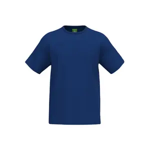 T-shirt Erima CMPT image-0