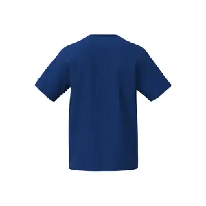 T-shirt Erima CMPT image-1