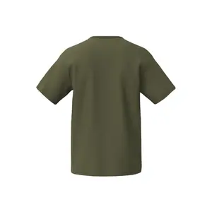 T-shirt Erima CMPT image-1