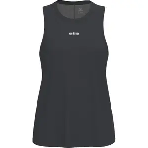 Tampo do tanque feminino Erima TS image-0