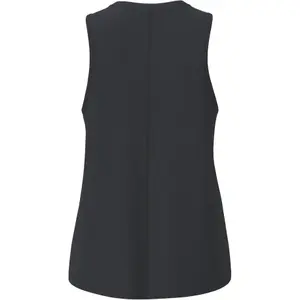 Tampo do tanque feminino Erima TS image-1