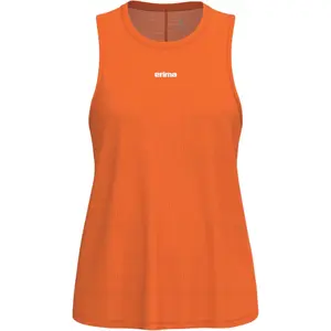 Tampo do tanque feminino Erima TS image-0