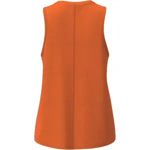 Tampo do tanque feminino Erima TS image-1