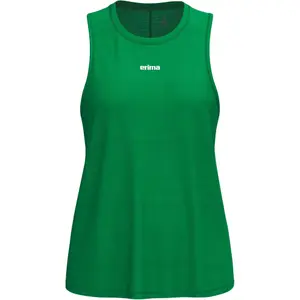 Damski tank top Erima TS image-0
