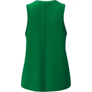 Damski tank top Erima TS image-1